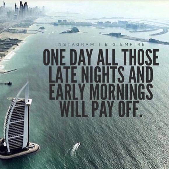 To My PFFs - Picture 1 of 1